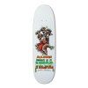 AH SP26 D2 CARDIEL LIBERTAD 9.18 FEED 1