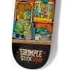AH SP26 GERWER GRIMPLE VICTORIANS 8.25 FEED 2