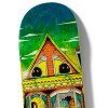 AH SP26 GERWER GRIMPLE VICTORIANS 8.25 FEED 3