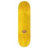 Web JPG rs cp dk pro1off nicole pig run top