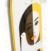 2 RS SPRING'26 D2 ISHOD PEACE IG PORTRAIT 02