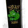 7 RS SPRING'26 D2 ZION BAD GATOR IG PORTRAIT 02