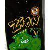 7 RS SPRING'26 D2 ZION BAD GATOR IG PORTRAIT 03