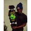 7 RS SPRING'26 D2 ZION BAD GATOR 03