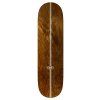 Web JPG rs cp dk pro1off mason speed egg 828 top