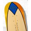3 RS SPRING'26 D2 MASON SPEEDEGG IG PORTRAIT 02