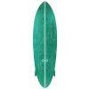 Web JPG rs cp dk pro1off mason speed egg 925 top