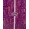 Deska Real Mason Speed Egg (WB 18.33”) 9.25