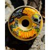 01 SF SP26 D2 FABIANA INVASION F4 99 CONFUL 53 54MM