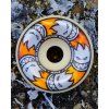 05.1 SF SP26 D2 MULTIBALL F4 99 OG CLSC 54mm
