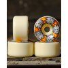05 SF SP26 D2 MULTIBALL F4 99 OG CLSC 54mm