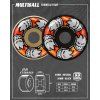multiball