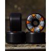 05.2 SF SP26 D2 MULTIBALL F4 99 OG CLSC BLK 56MM