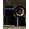 05.4 SF SP26 D2 MULTIBALL SUPERWIDES 80HD 58MM