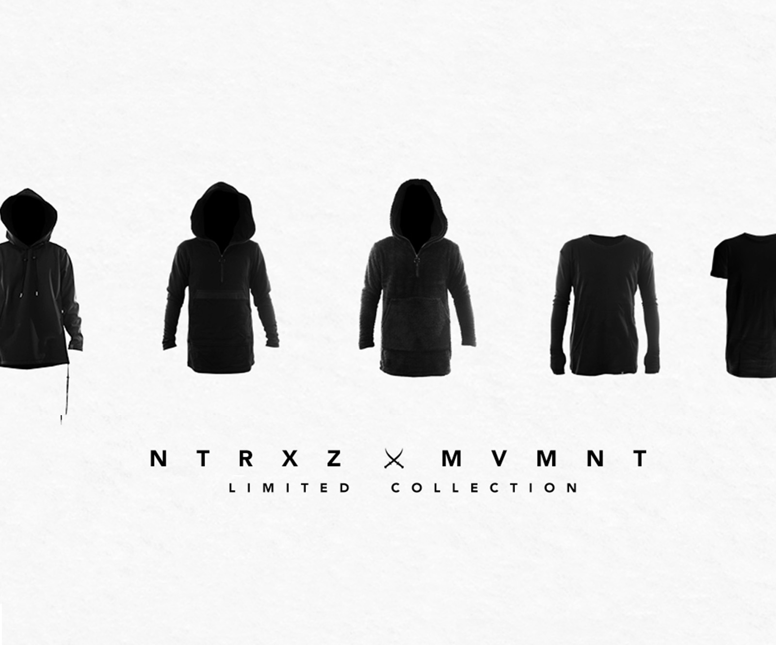 NTRXZ