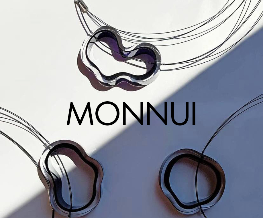 MONNUI