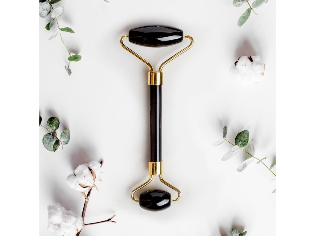 obsidian roller