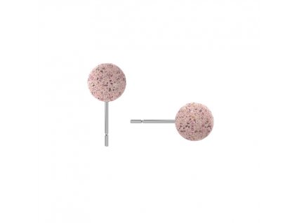 image cffc8e4b 5d86 45fe 9817 176d9e6a6abe 540x