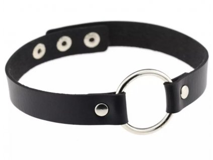 A5E7BF57 CFEB 41AB 996F F4F16A44AC62