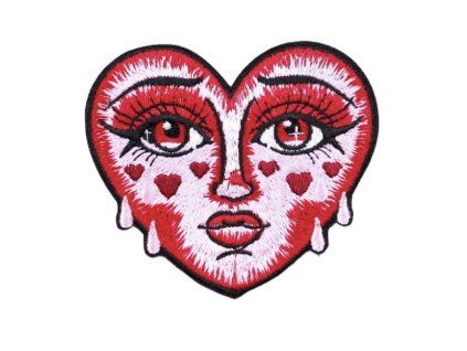 E4F4B801 B23A 42AB 84D1 5E101251F830