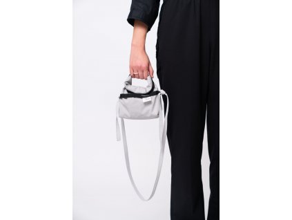 EVERYDAY TOTE light
