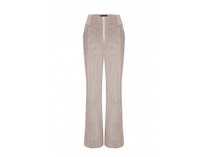 pants beige 1