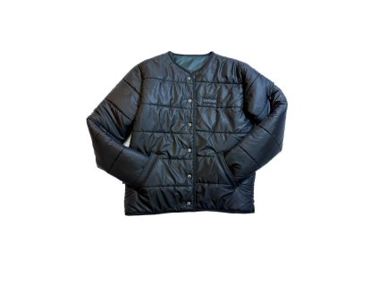 8704864C 8727 44BA A3D2 CC16972A0728