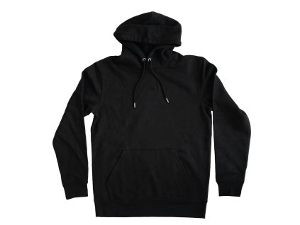 2F80F9A9 5891 41CF A376 D4B99AA8515E