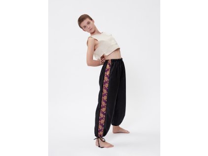 croptop beige 3