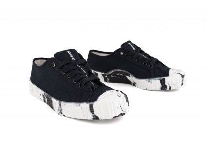768 1 low top 55 1 34 white x black