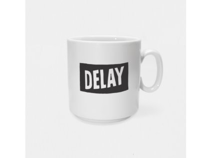 9A477FBA D72C 4C5C 874E 524CB985A608