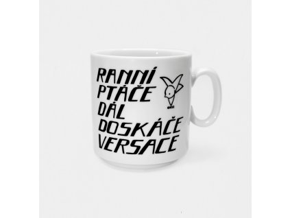 91DC77C5 FDB2 4CC9 87AF 506C84B5936A