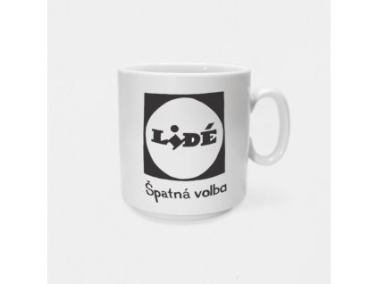 9BE6FB20 1F50 4E89 97B1 CA3F60646B0E