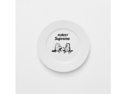 60384A80 D4E8 4A89 AF2C 7CFF1BBBDD64