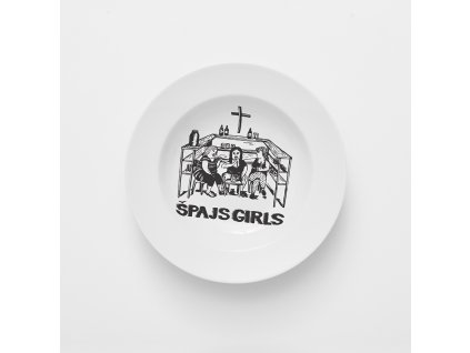 117A3876 EDE5 4C1D A937 2F9EB906A183