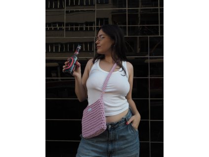 P1010883
