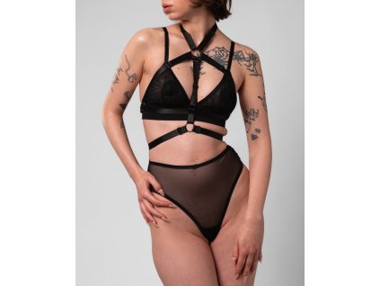 6c2bbcd0b8642173b00c4b8cd75d865a nikon 0802