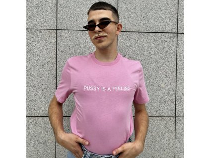 Bubnlegumpink pussyisafeeling 4 900x