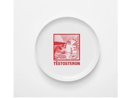 2249 testosteronz