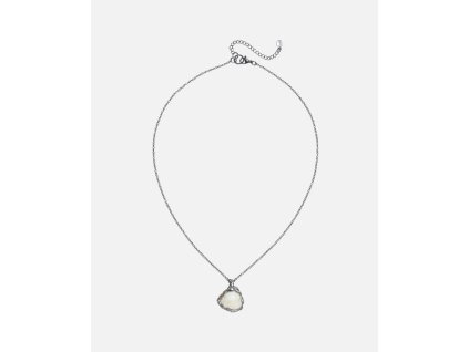 KAARET Náhrdelník - Remains Necklace I.
