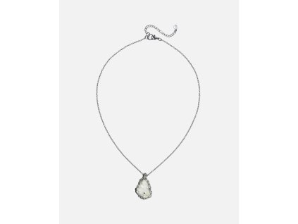 KAARET Náhrdelník - Remains Necklace II.