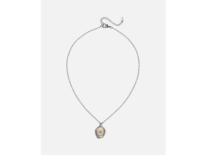 KAARET Náhrdelník - Remains Necklace III.
