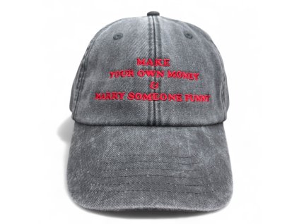 Photoroom 20251023 234721