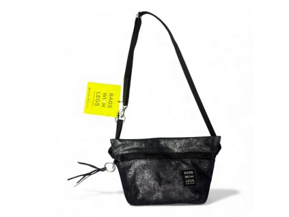 Photoroom 20251107 171845