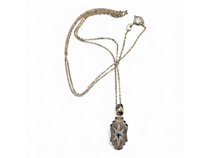 Photoroom 20251117 144828