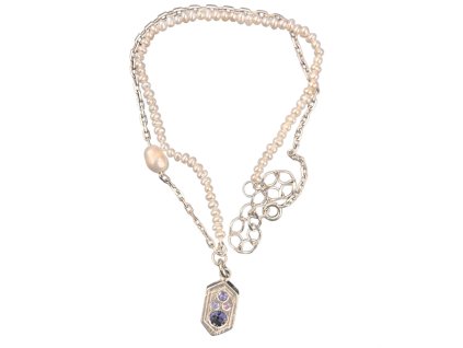 Photoroom 20251117 145447