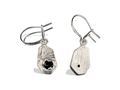 Photoroom 20251117 162639