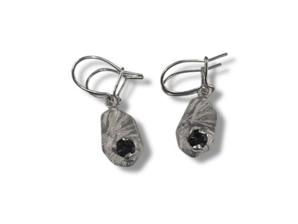 Photoroom 20251117 162600