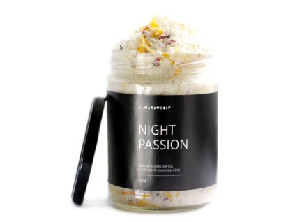 Snímek obrazovky 2023 12 20 v 19.29.56