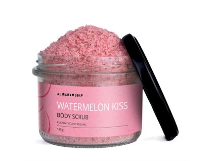 Snímek obrazovky 2023 12 20 v 19.44.28